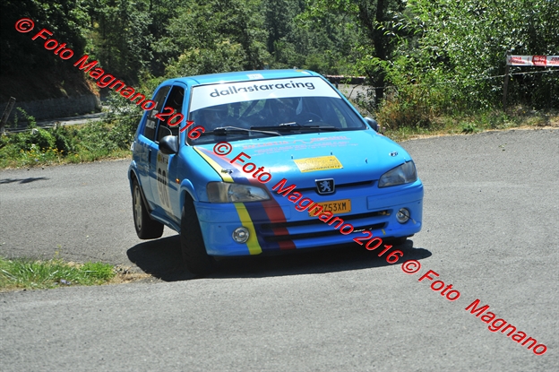 DSC_0412.JPG